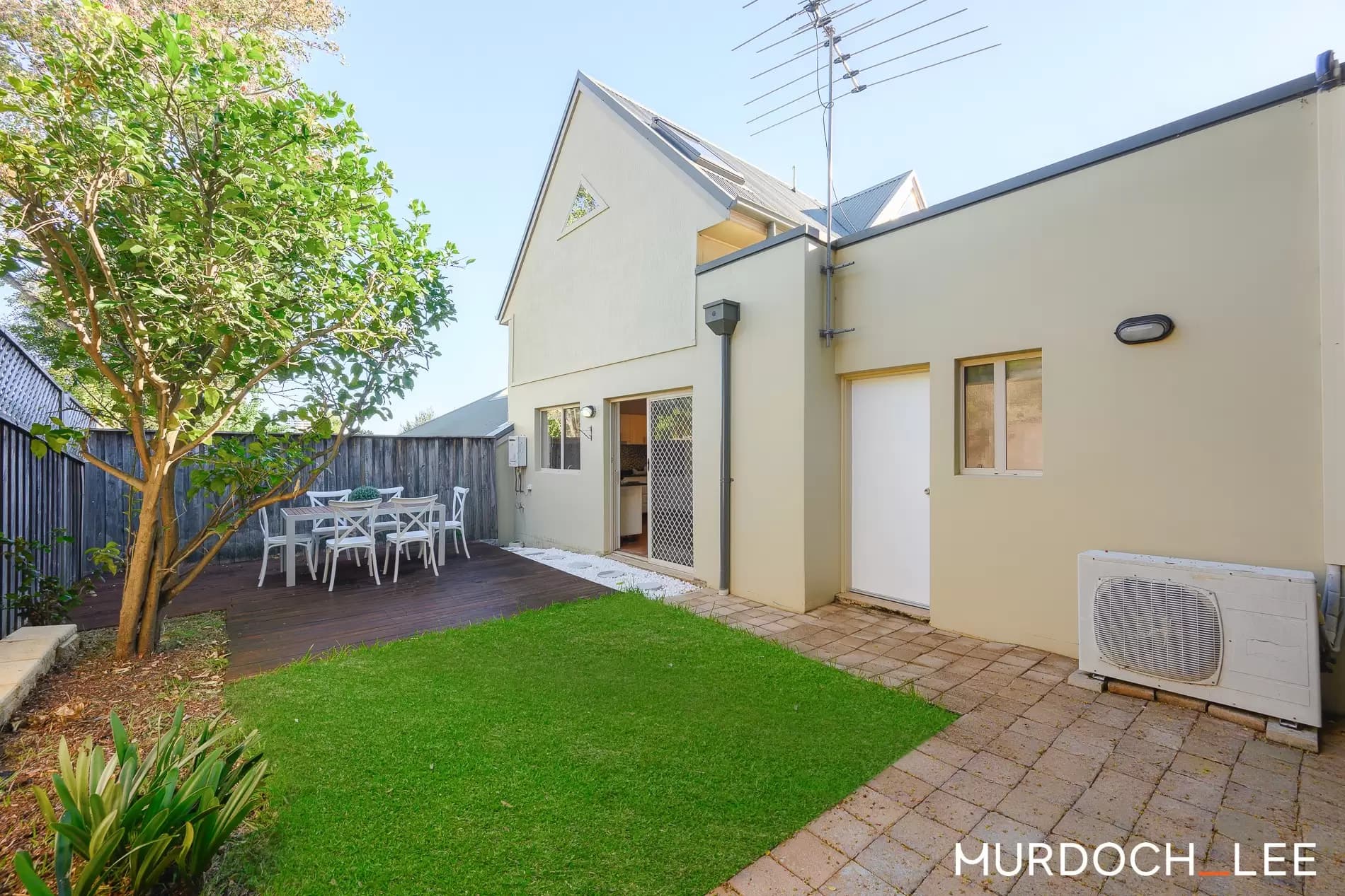 11/83-93 Railway Street, Baulkham Hills, Baulkham Hills - Thumbnail 8