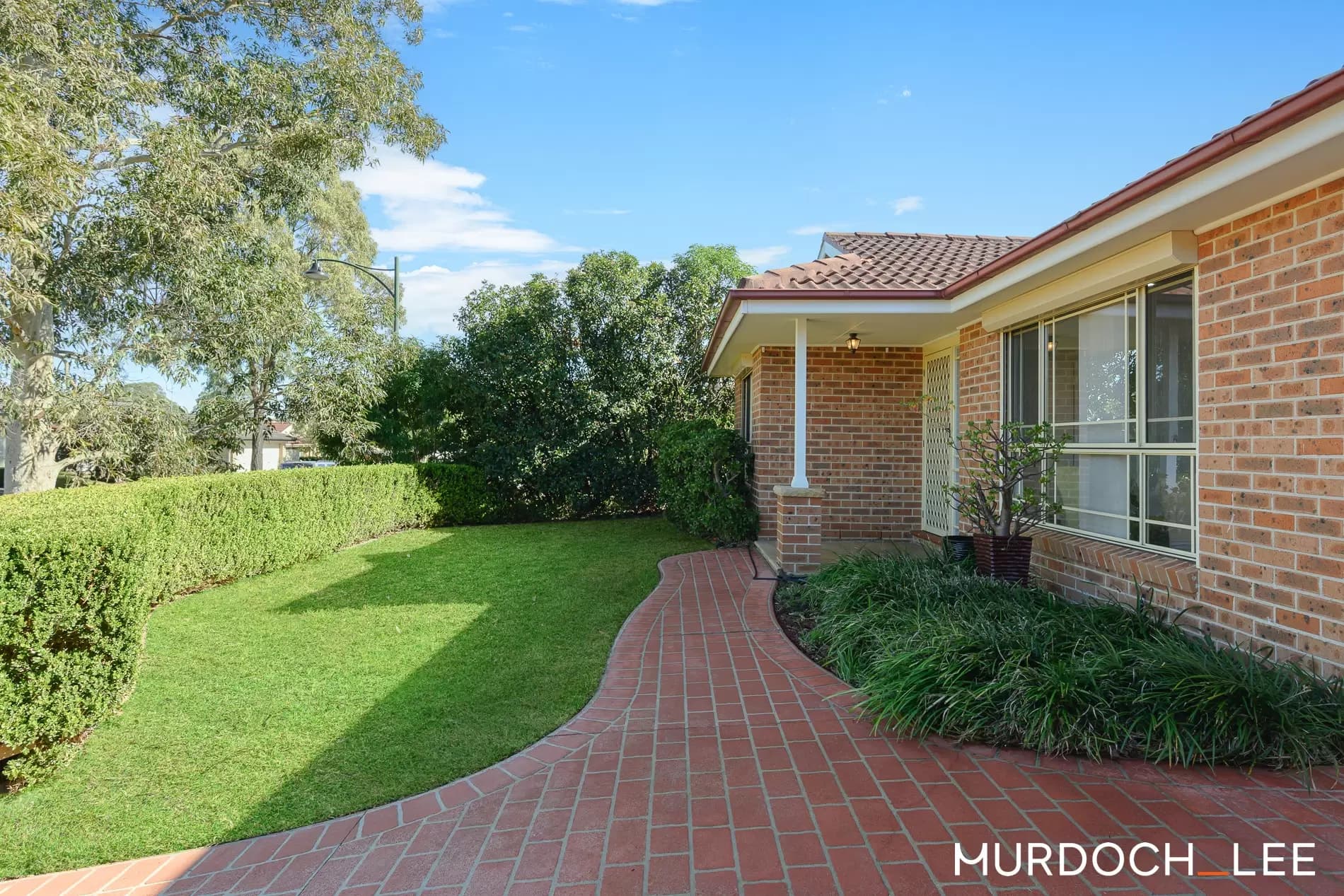 28 Marsden Avenue, Kellyville, Kellyville - Image 1