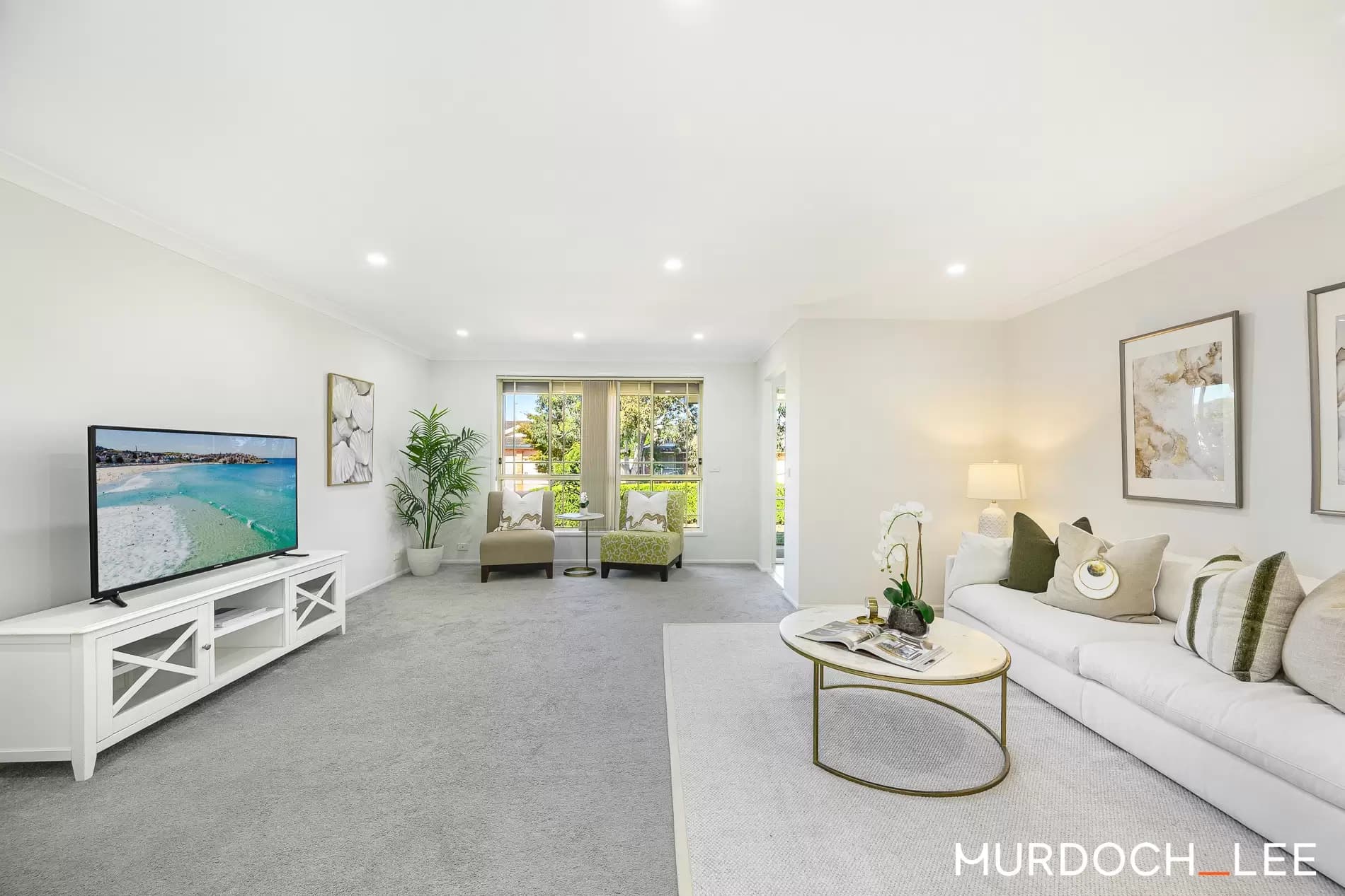 28 Marsden Avenue, Kellyville, Kellyville - Thumbnail 2