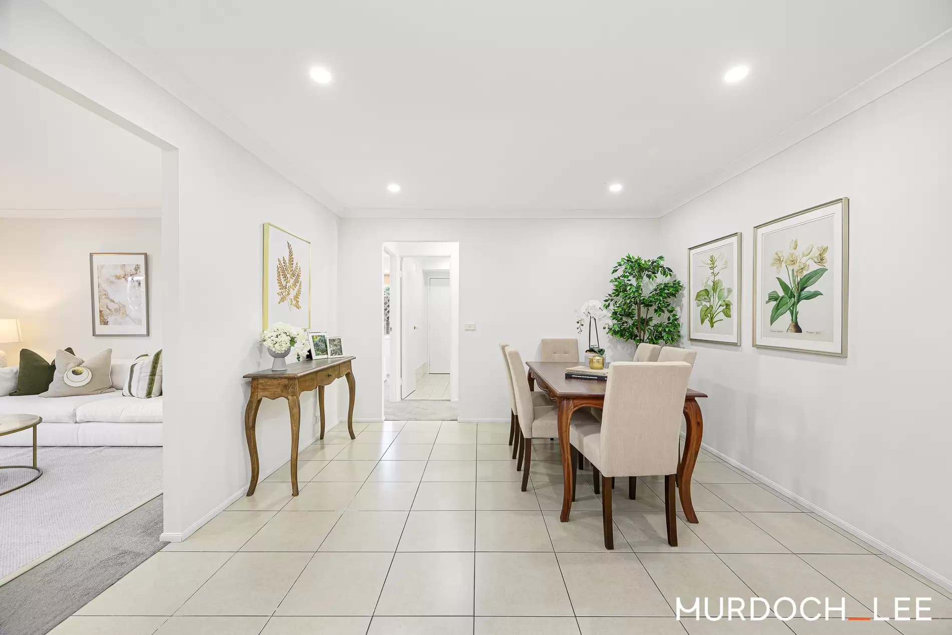 28 Marsden Avenue, Kellyville, Kellyville - Thumbnail 4