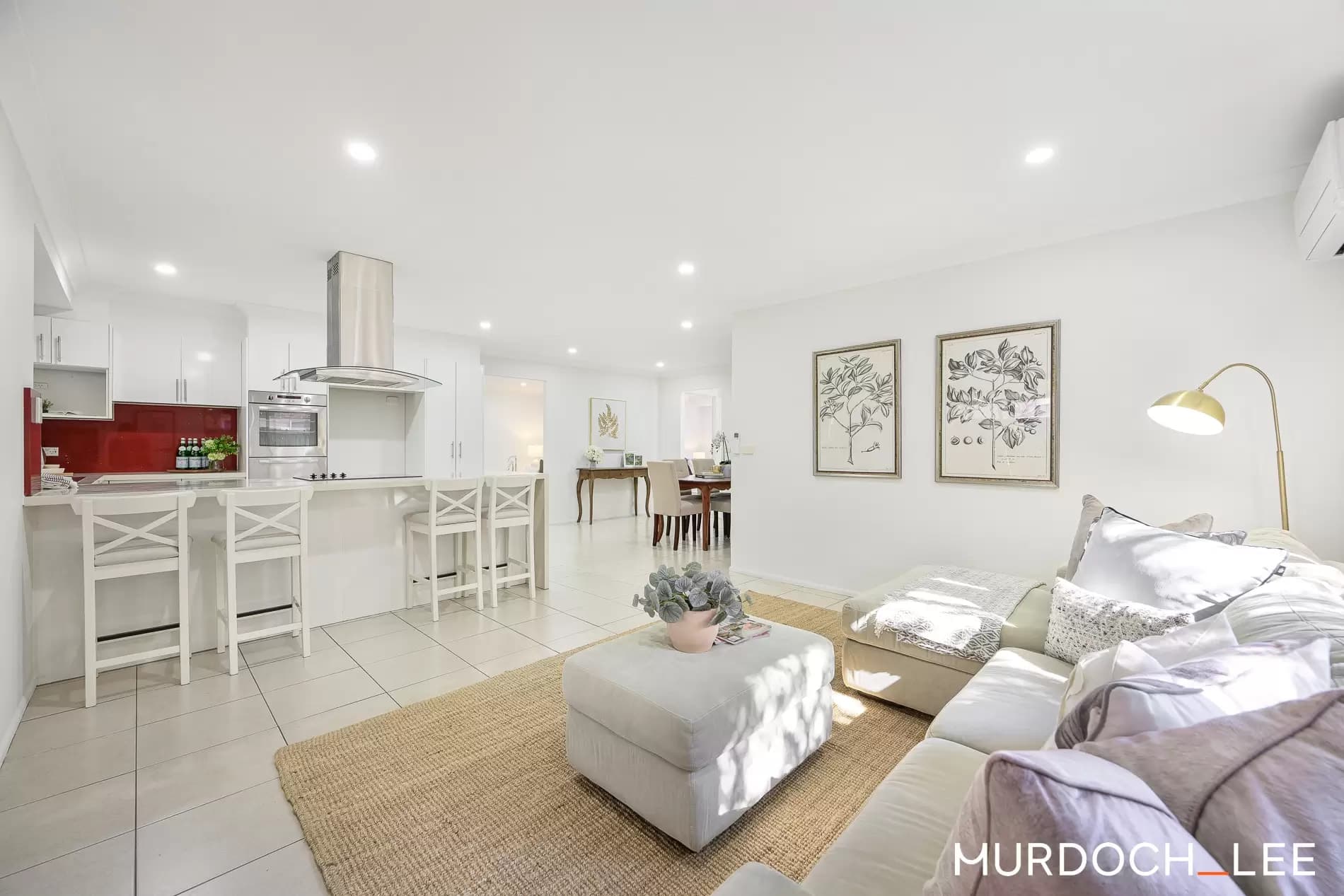 28 Marsden Avenue, Kellyville, Kellyville - Thumbnail 7