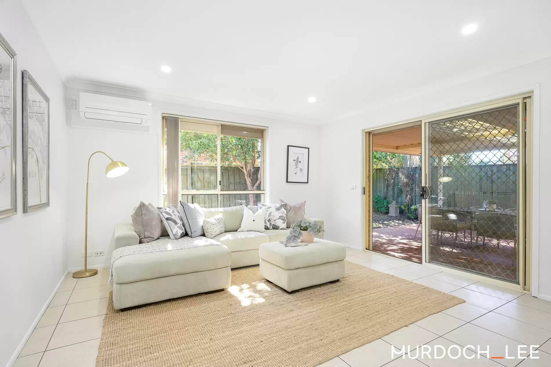 28 Marsden Avenue, Kellyville, Kellyville - Thumbnail 8