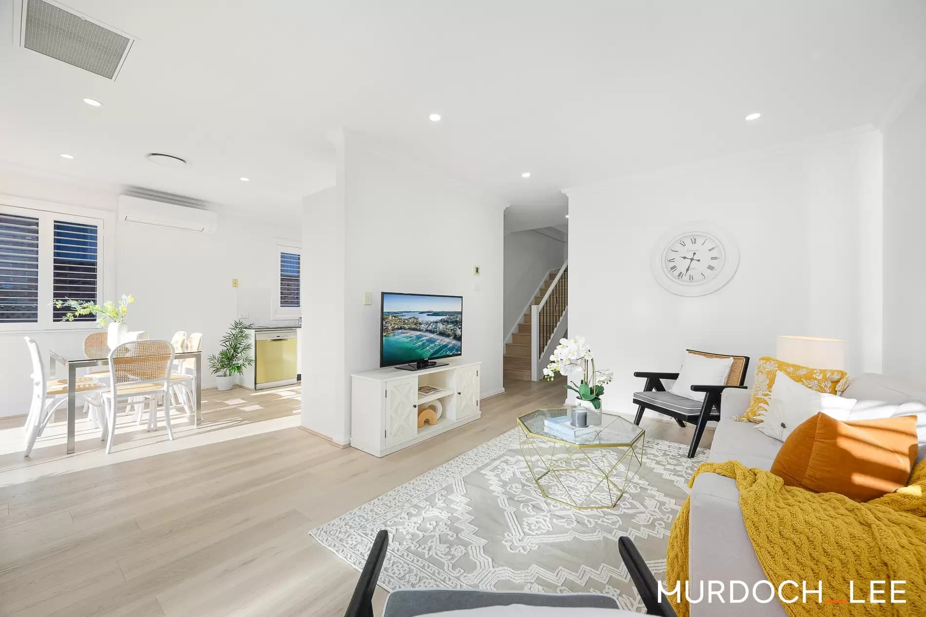 5/71-73 Railway Street, Baulkham Hills, Baulkham Hills - Thumbnail 2