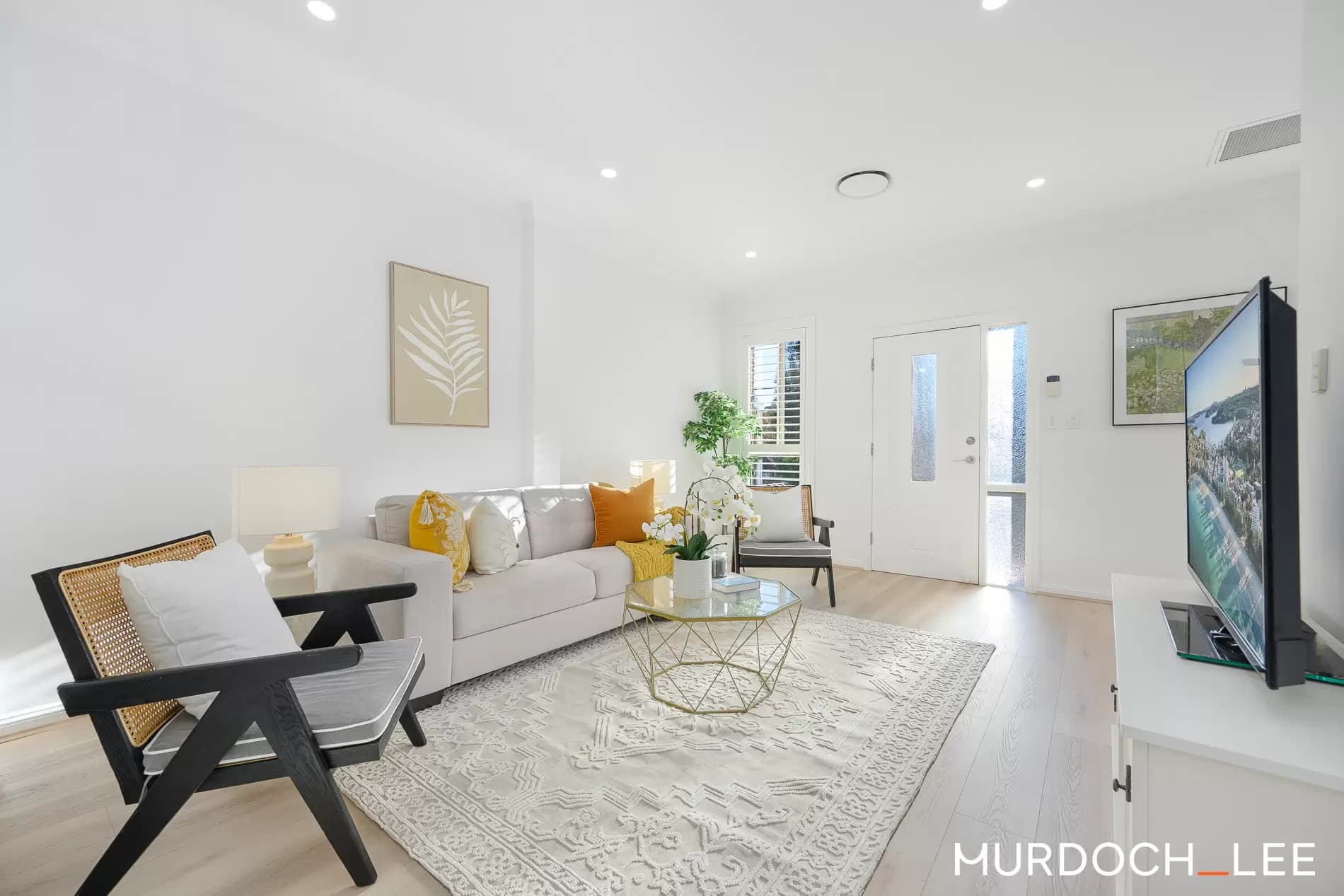 5/71-73 Railway Street, Baulkham Hills, Baulkham Hills - Thumbnail 3