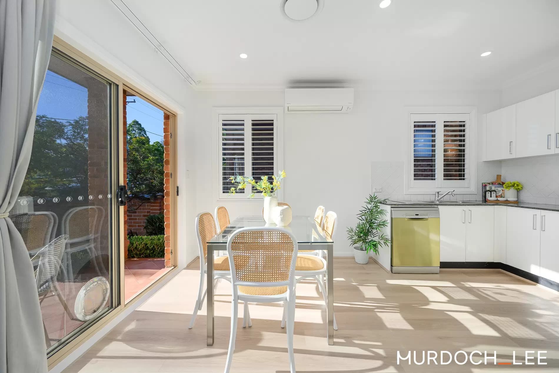 5/71-73 Railway Street, Baulkham Hills, Baulkham Hills - Thumbnail 4