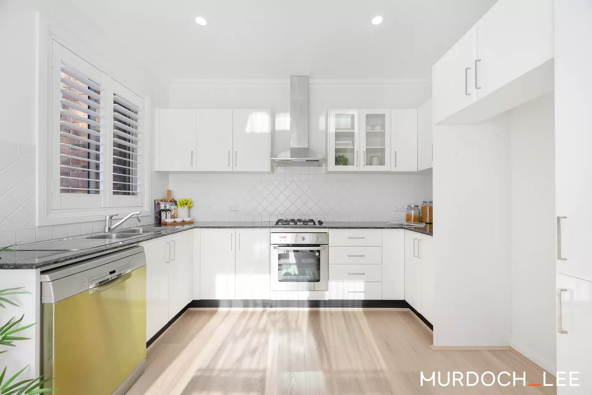 5/71-73 Railway Street, Baulkham Hills, Baulkham Hills - Thumbnail 5
