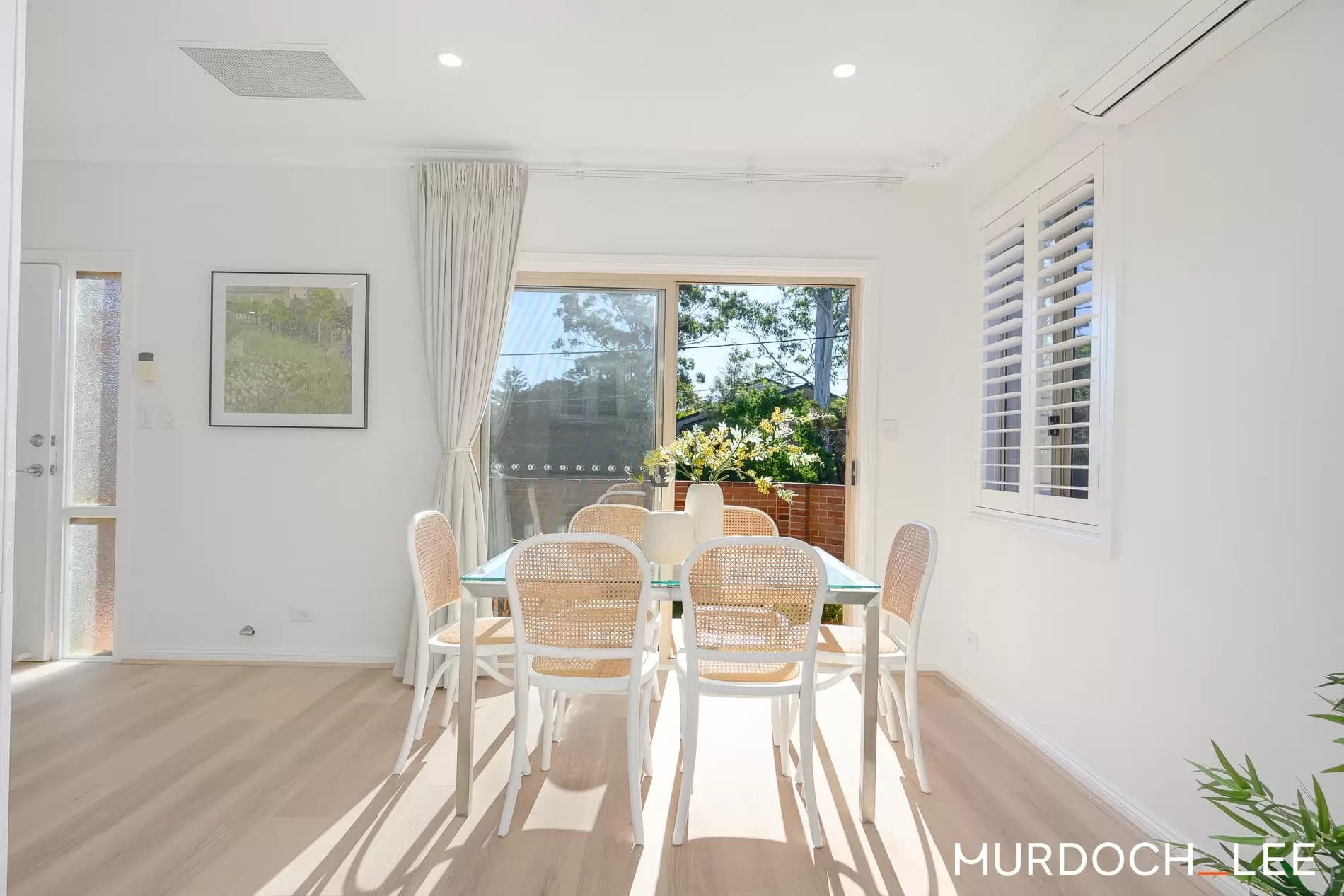 5/71-73 Railway Street, Baulkham Hills, Baulkham Hills - Thumbnail 6