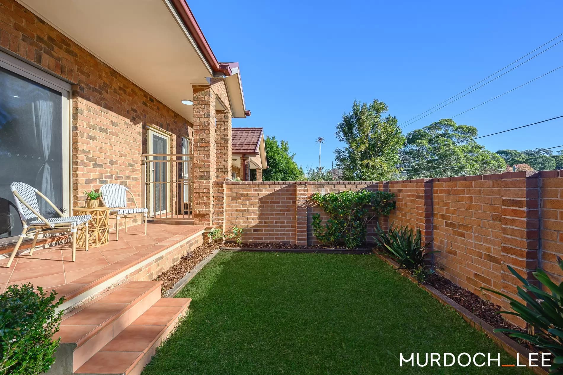 5/71-73 Railway Street, Baulkham Hills, Baulkham Hills - Thumbnail 7
