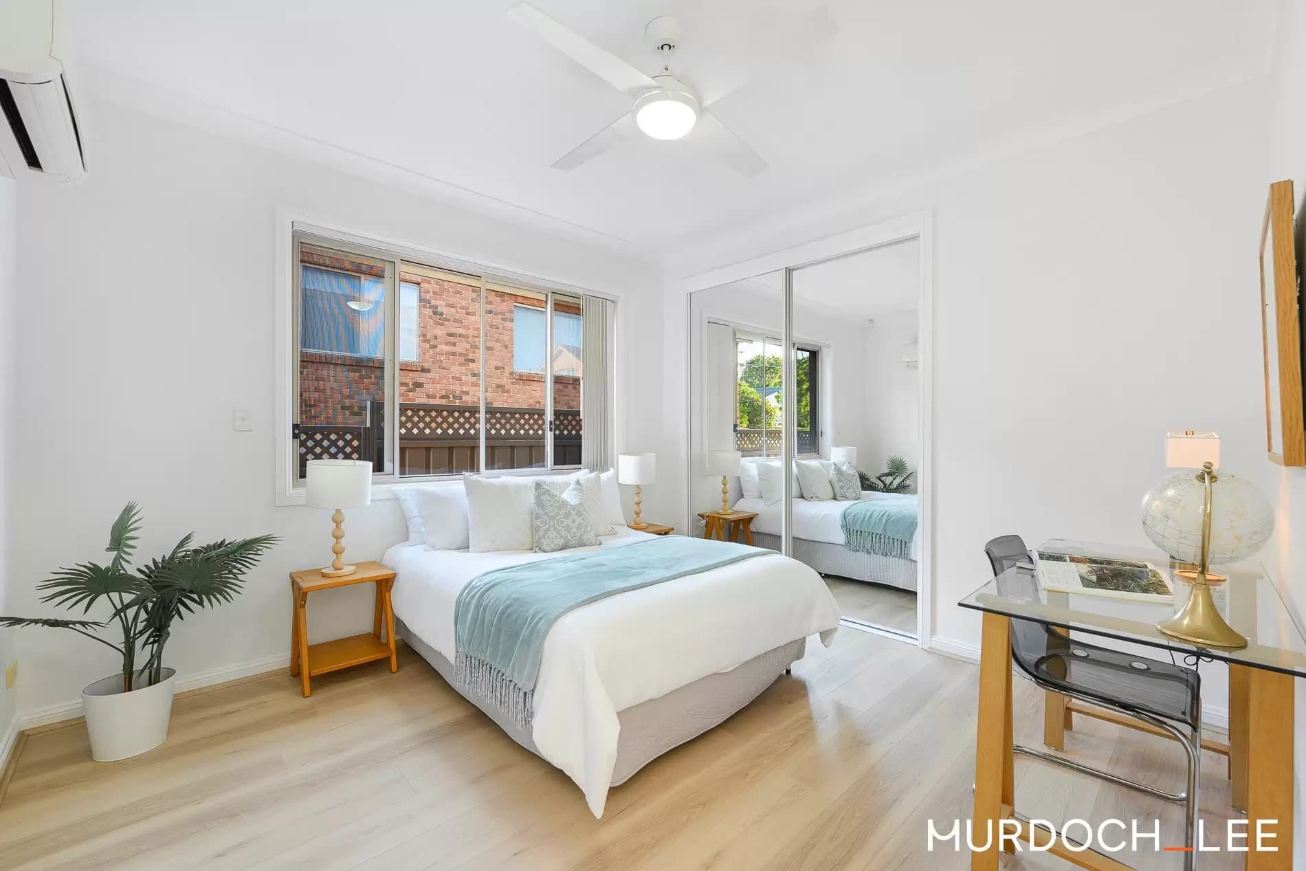 5/71-73 Railway Street, Baulkham Hills, Baulkham Hills - Thumbnail 8