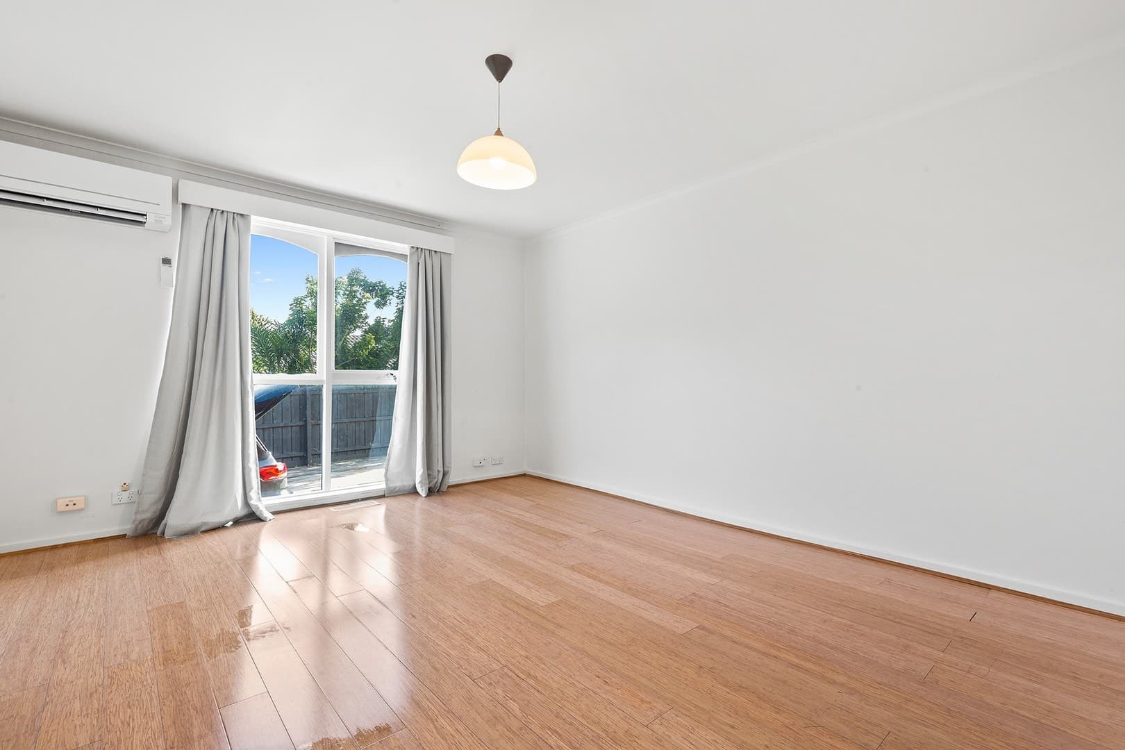 2/17 Williams Street, Frankston, VIC 3199, Frankston - Thumbnail 3