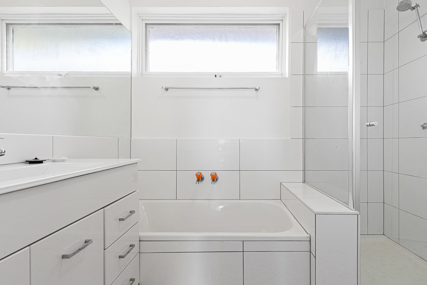 2/17 Williams Street, Frankston, VIC 3199, Frankston - Thumbnail 4
