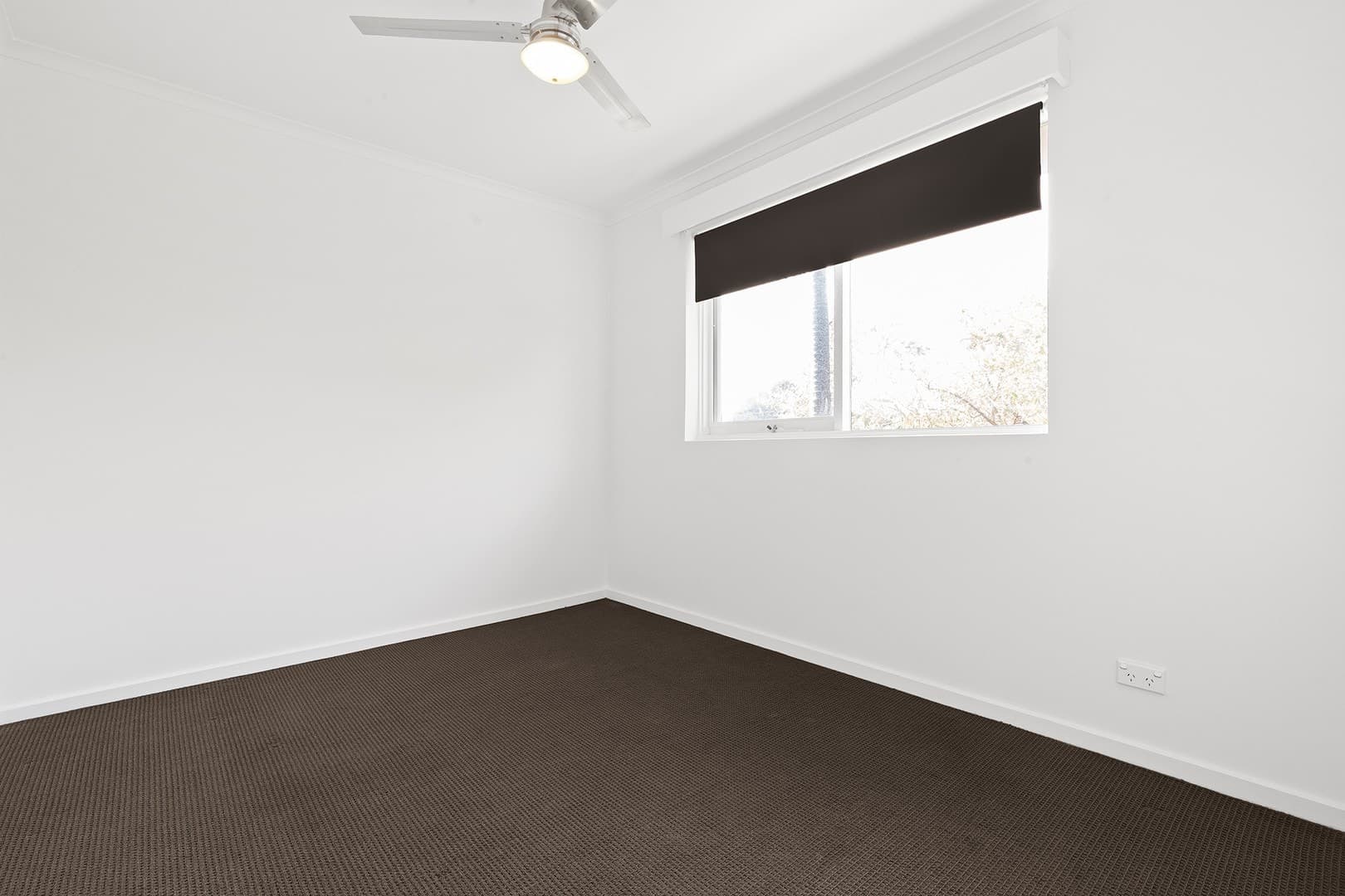 2/17 Williams Street, Frankston, VIC 3199, Frankston - Thumbnail 6