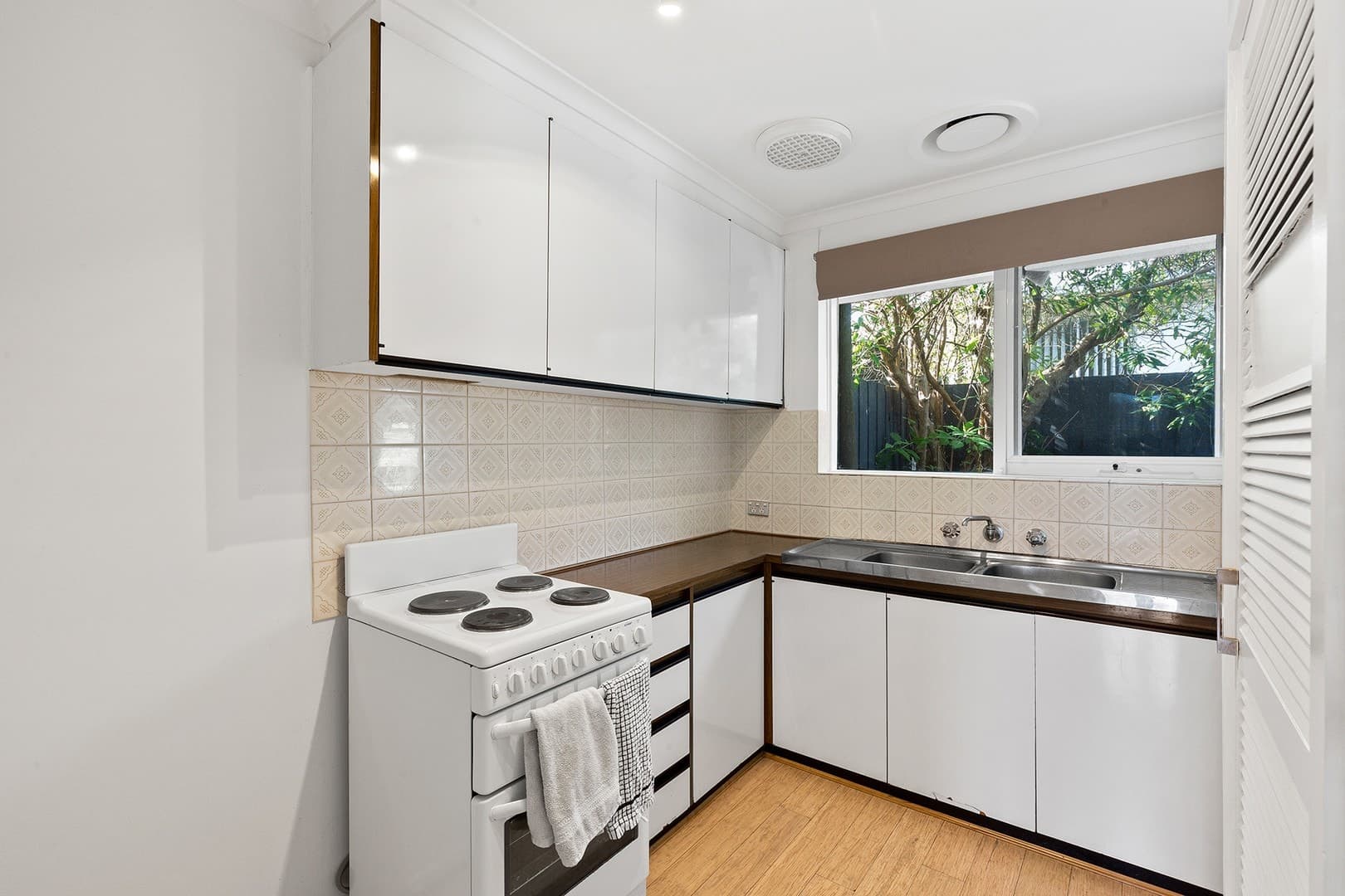 2/17 Williams Street, Frankston, VIC 3199, Frankston - Thumbnail 8
