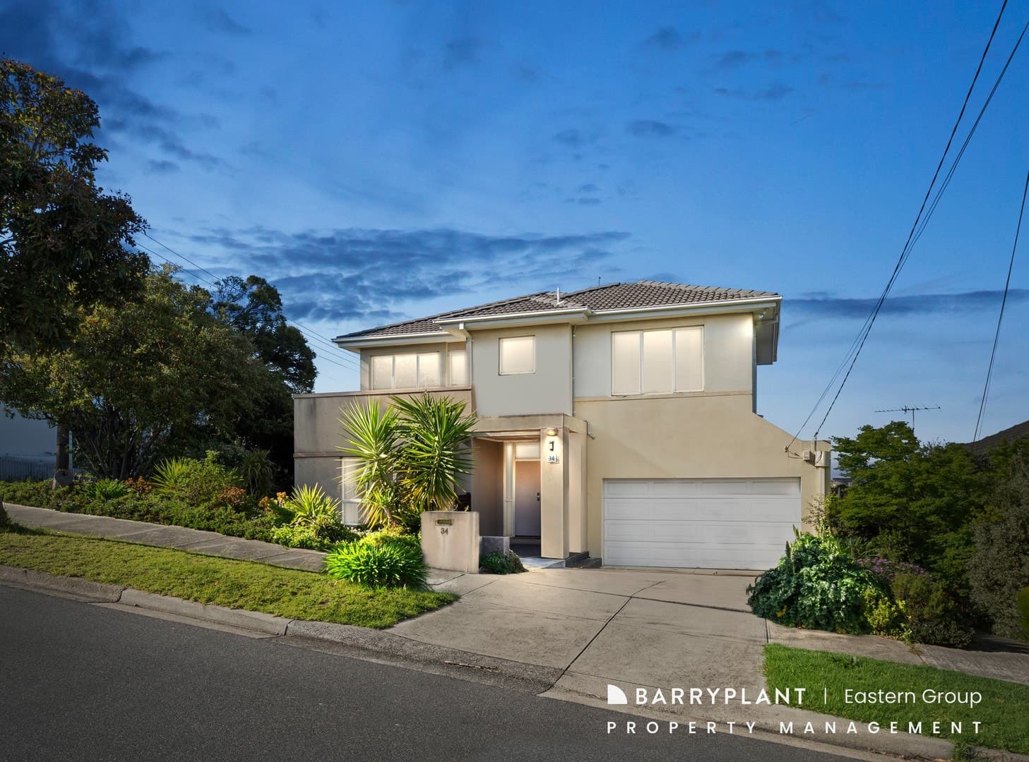 34 Rooney St, Templestowe Lower, VIC 3107, Templestowe Lower - Image 1