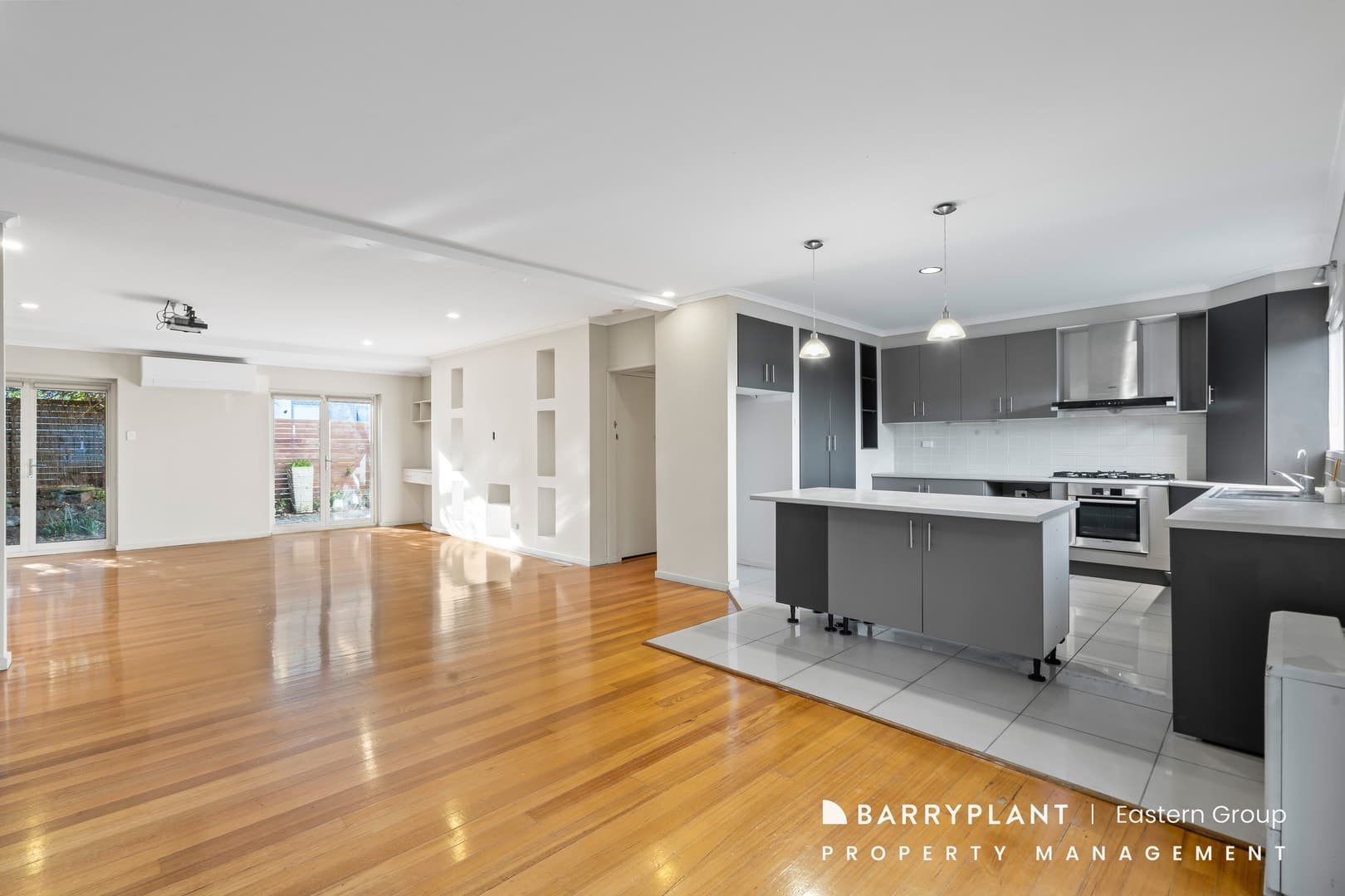 34 Rooney St, Templestowe Lower, VIC 3107, Templestowe Lower - Thumbnail 2