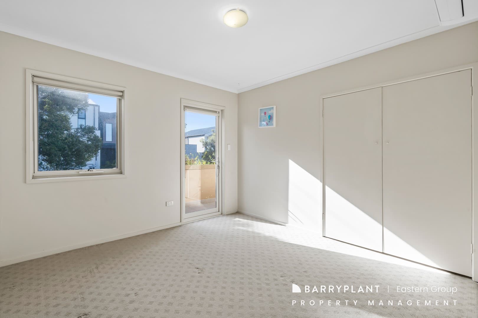34 Rooney St, Templestowe Lower, VIC 3107, Templestowe Lower - Thumbnail 3