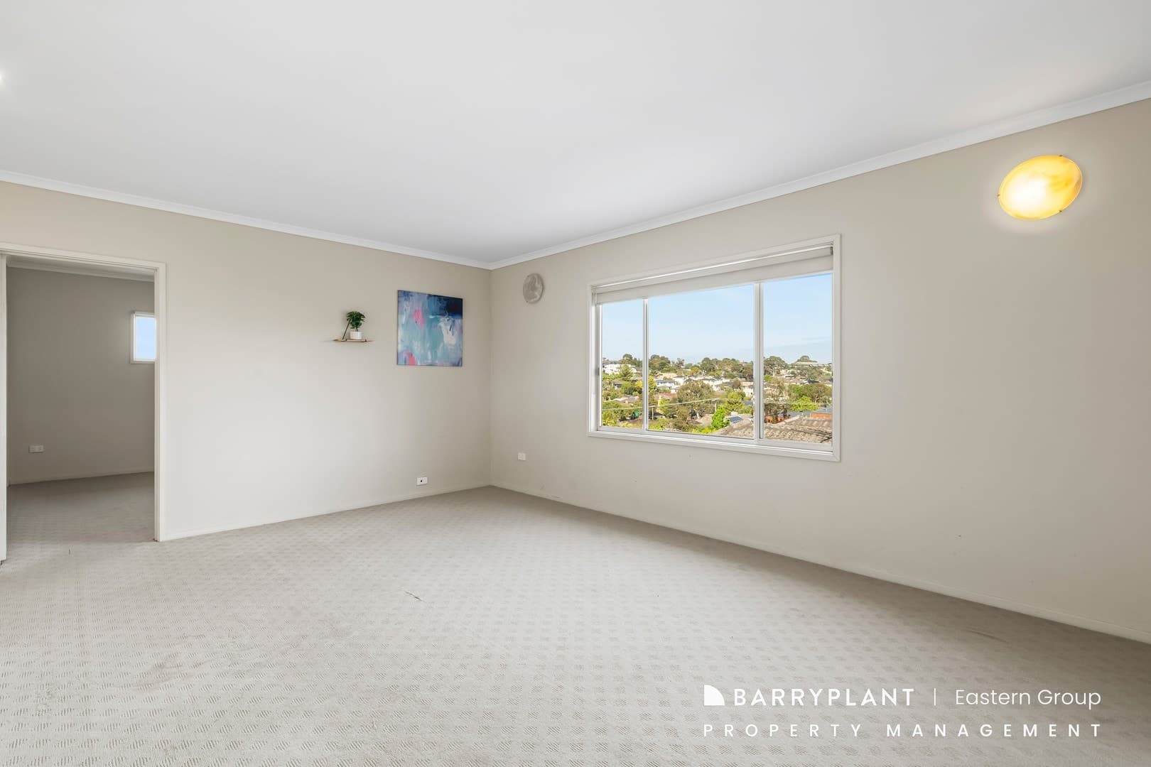 34 Rooney St, Templestowe Lower, VIC 3107, Templestowe Lower - Thumbnail 4