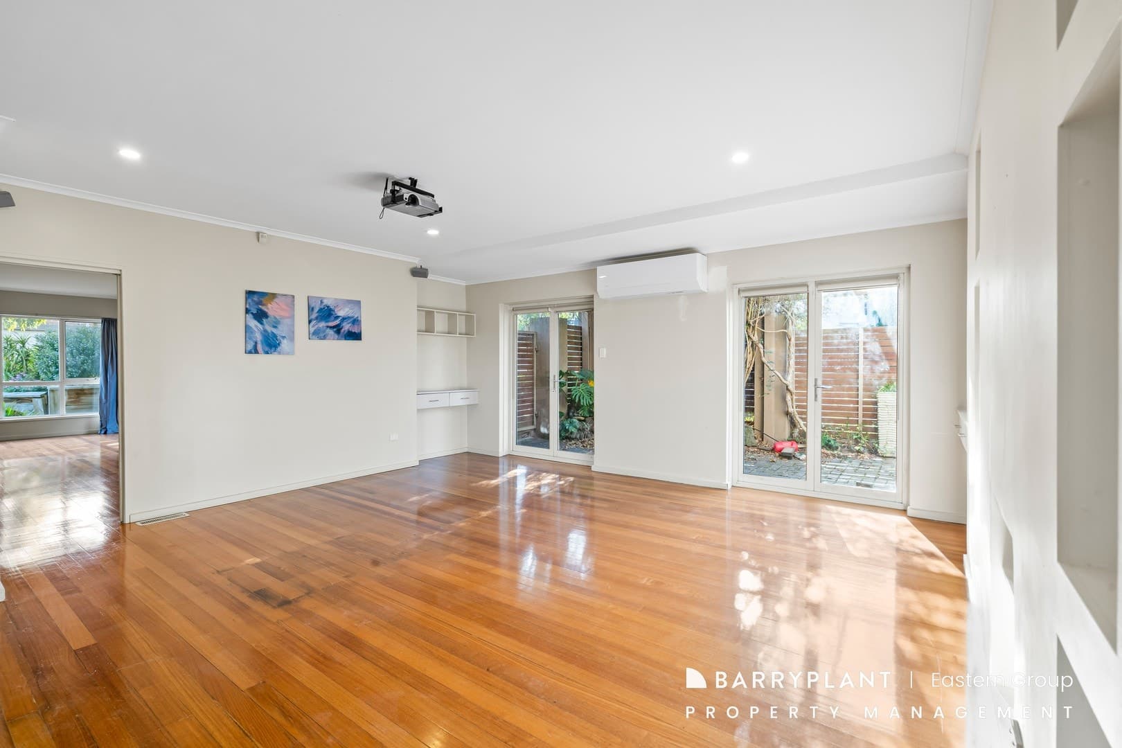 34 Rooney St, Templestowe Lower, VIC 3107, Templestowe Lower - Thumbnail 5