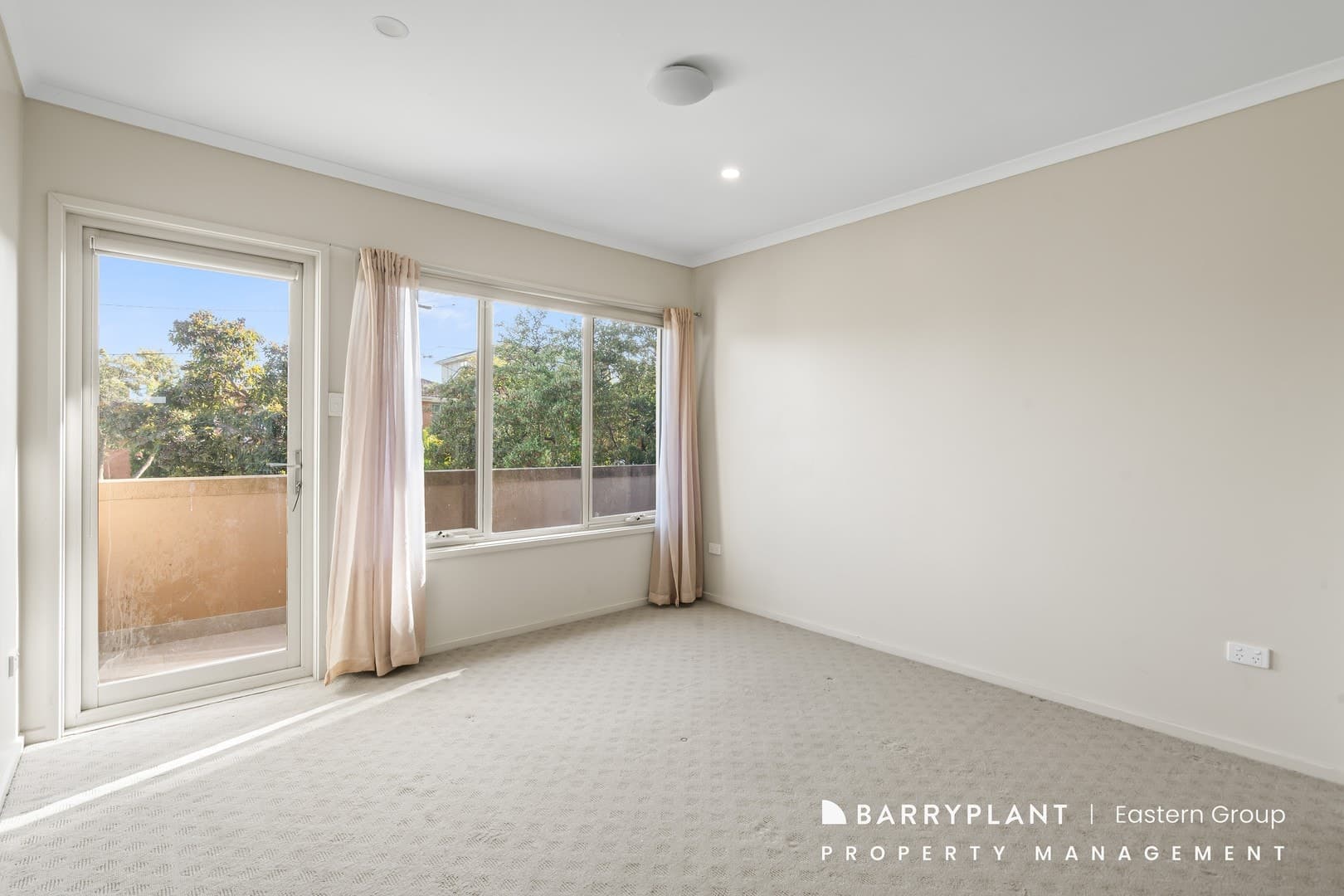 34 Rooney St, Templestowe Lower, VIC 3107, Templestowe Lower - Thumbnail 6