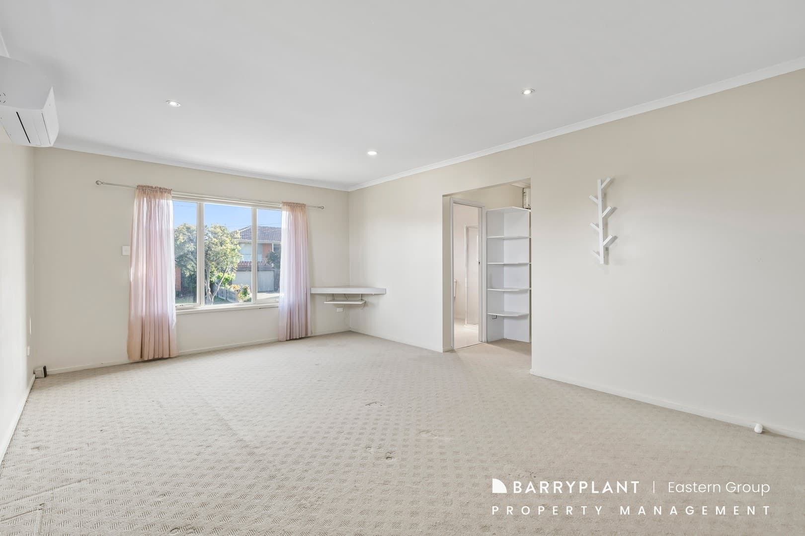 34 Rooney St, Templestowe Lower, VIC 3107, Templestowe Lower - Thumbnail 7