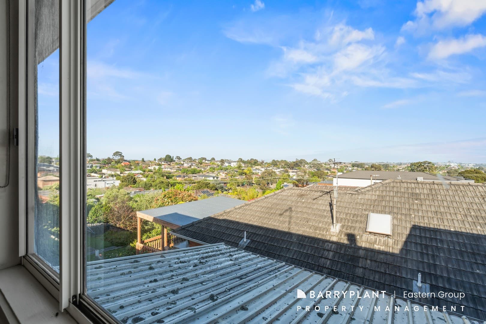 34 Rooney St, Templestowe Lower, VIC 3107, Templestowe Lower - Thumbnail 8