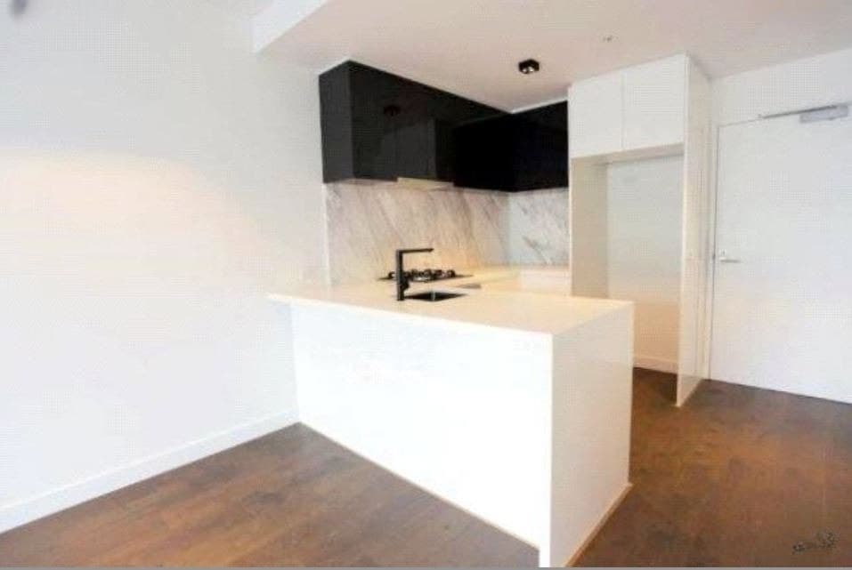 120/101 Tram Road, Doncaster, VIC 3108, Doncaster - Thumbnail 2