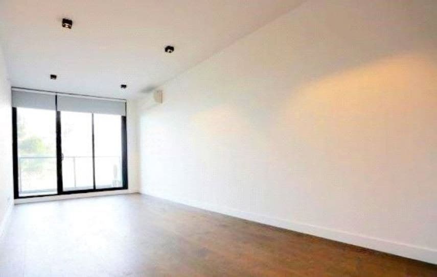 120/101 Tram Road, Doncaster, VIC 3108, Doncaster - Thumbnail 3