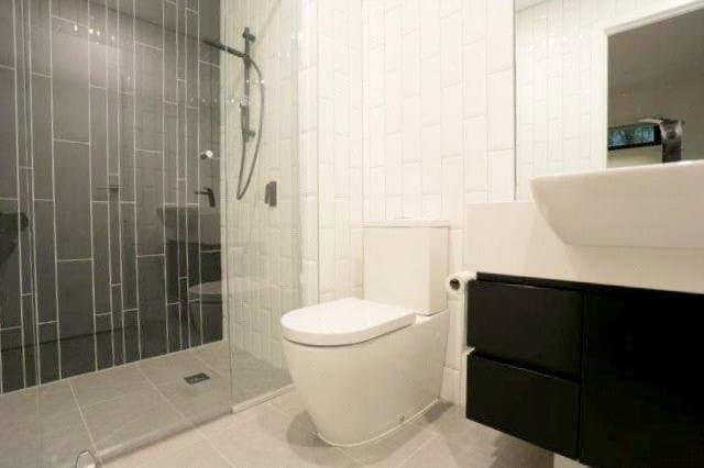 120/101 Tram Road, Doncaster, VIC 3108, Doncaster - Thumbnail 4