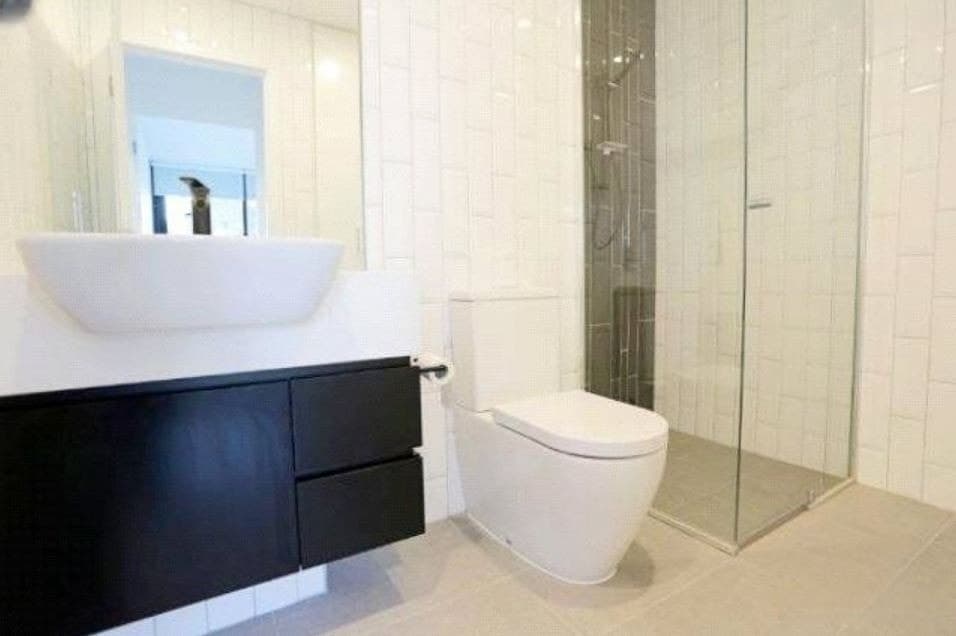 120/101 Tram Road, Doncaster, VIC 3108, Doncaster - Thumbnail 5