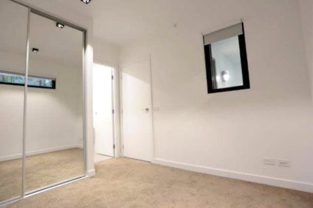 120/101 Tram Road, Doncaster, VIC 3108, Doncaster - Thumbnail 6