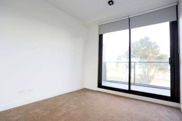 120/101 Tram Road, Doncaster, VIC 3108, Doncaster - Thumbnail 7