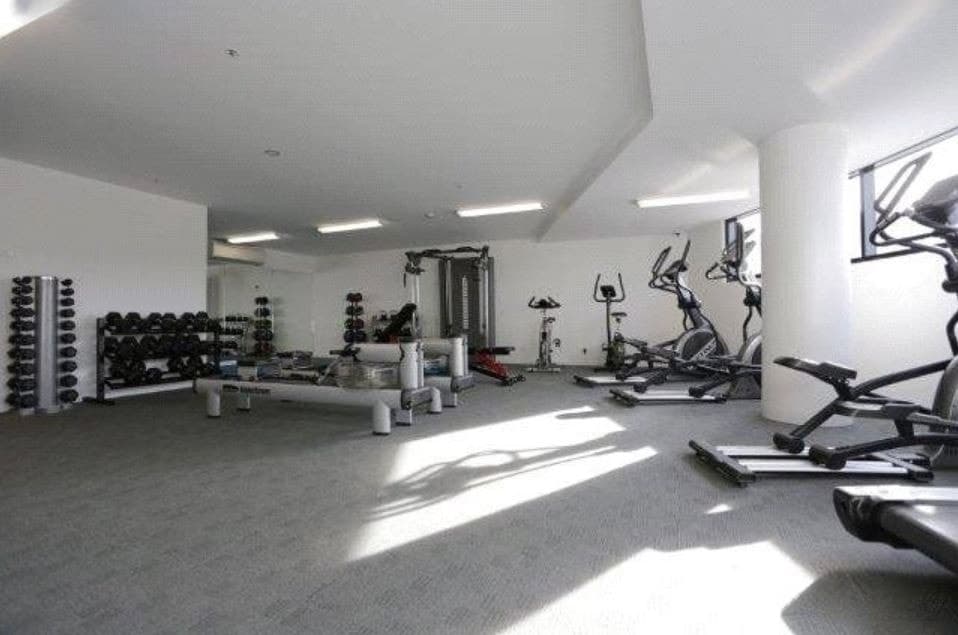 120/101 Tram Road, Doncaster, VIC 3108, Doncaster - Thumbnail 8