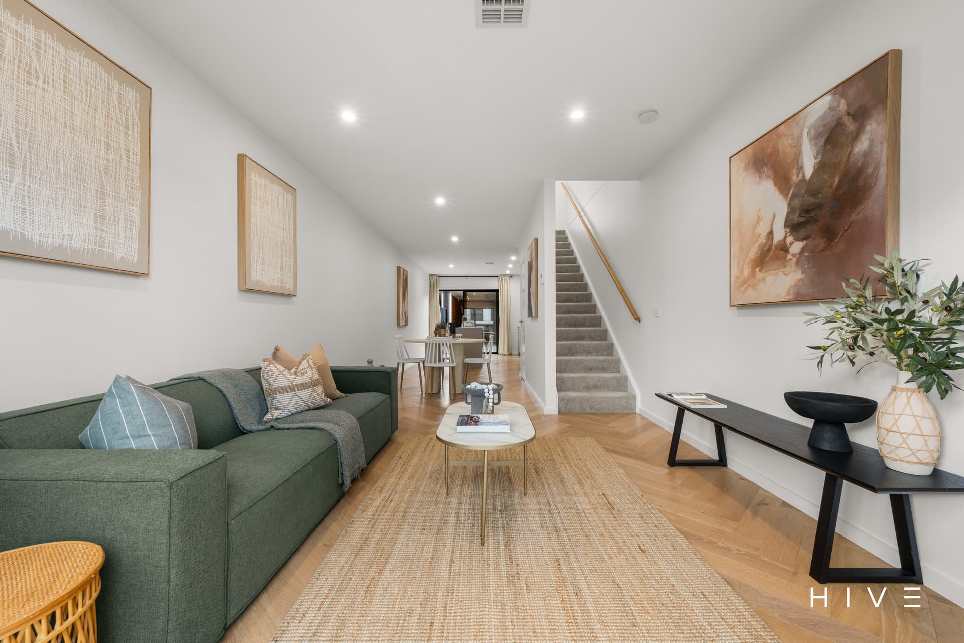98 Beechworth Street, Watson, Watson - Image 1