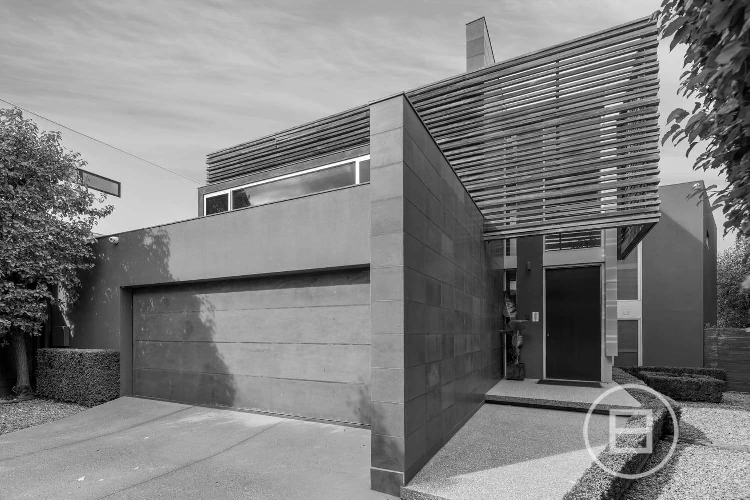 80 Mathieson Street, COBURG NORTH, VIC, Coburg North - Image 1