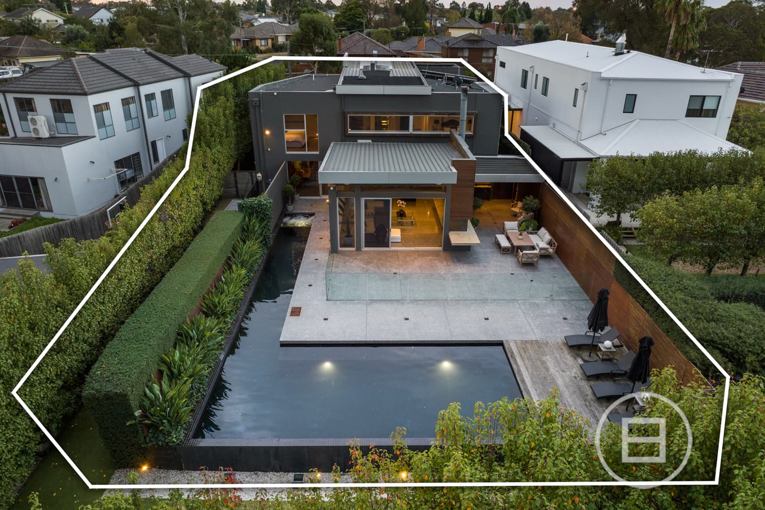 80 Mathieson Street, COBURG NORTH, VIC, Coburg North - Thumbnail 2
