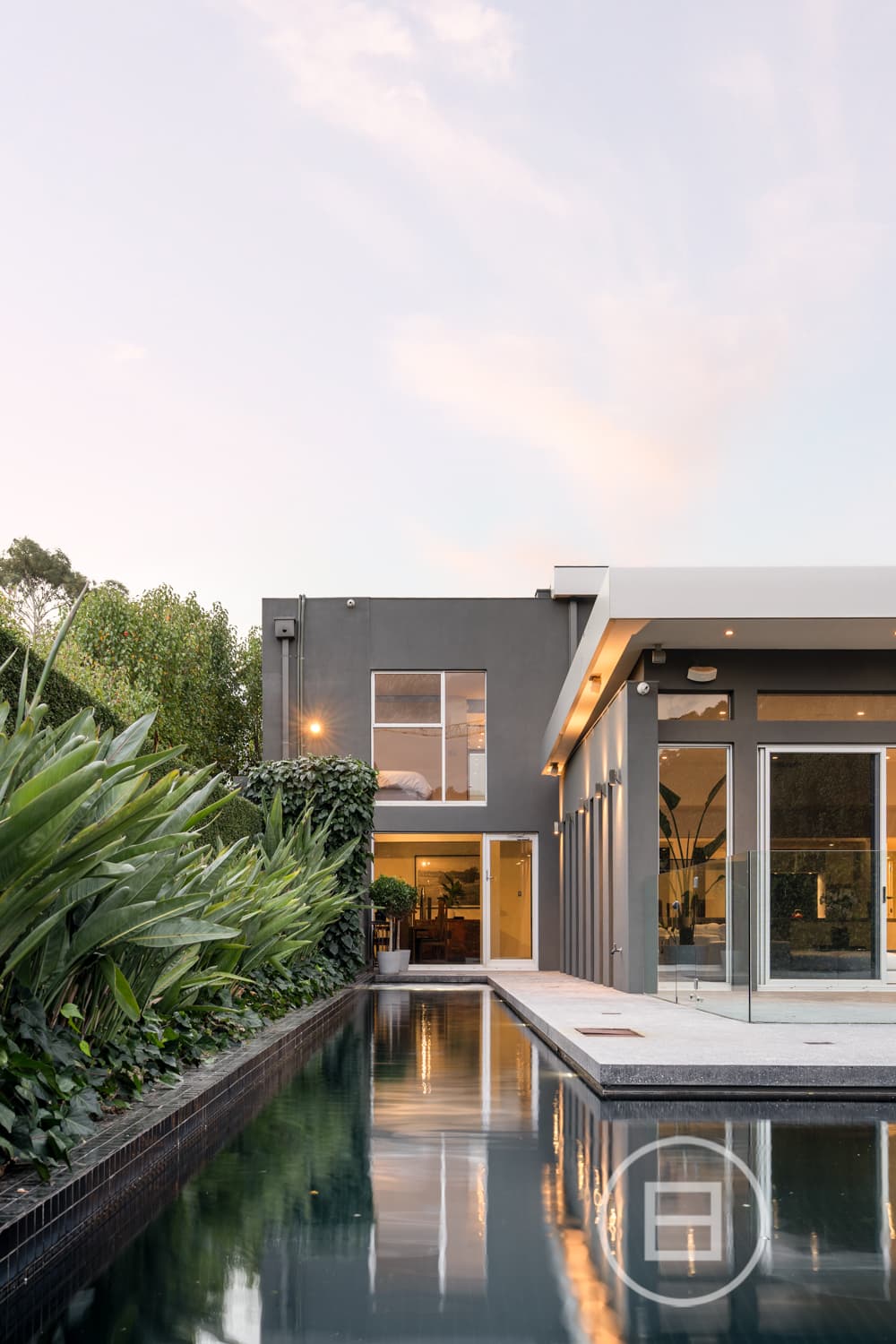 80 Mathieson Street, COBURG NORTH, VIC, Coburg North - Thumbnail 4