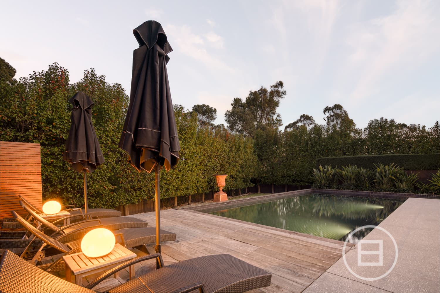 80 Mathieson Street, COBURG NORTH, VIC, Coburg North - Thumbnail 5