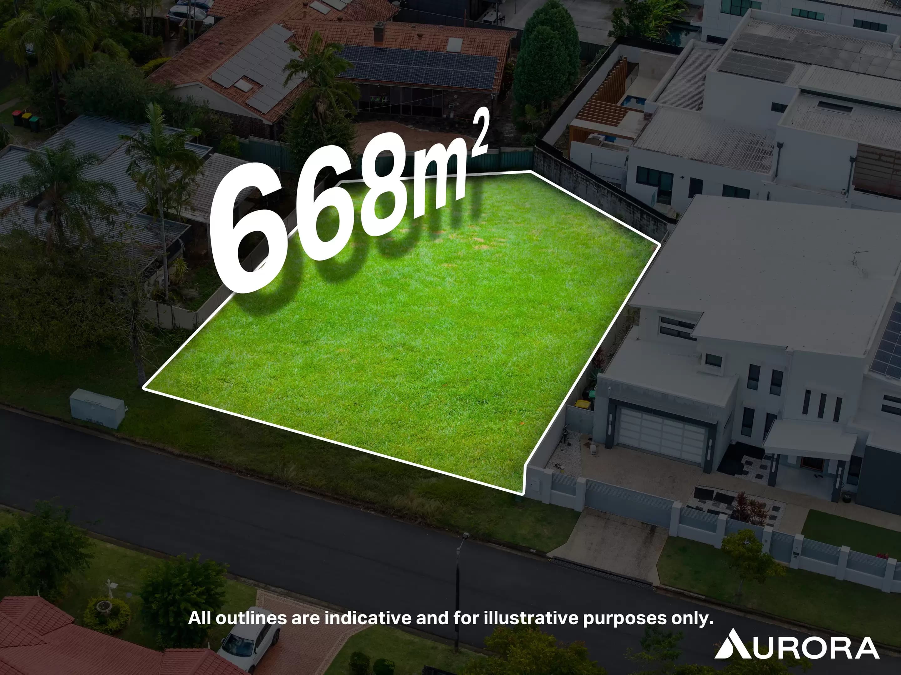 732 Musgrave Road, Robertson, Robertson - Thumbnail 2