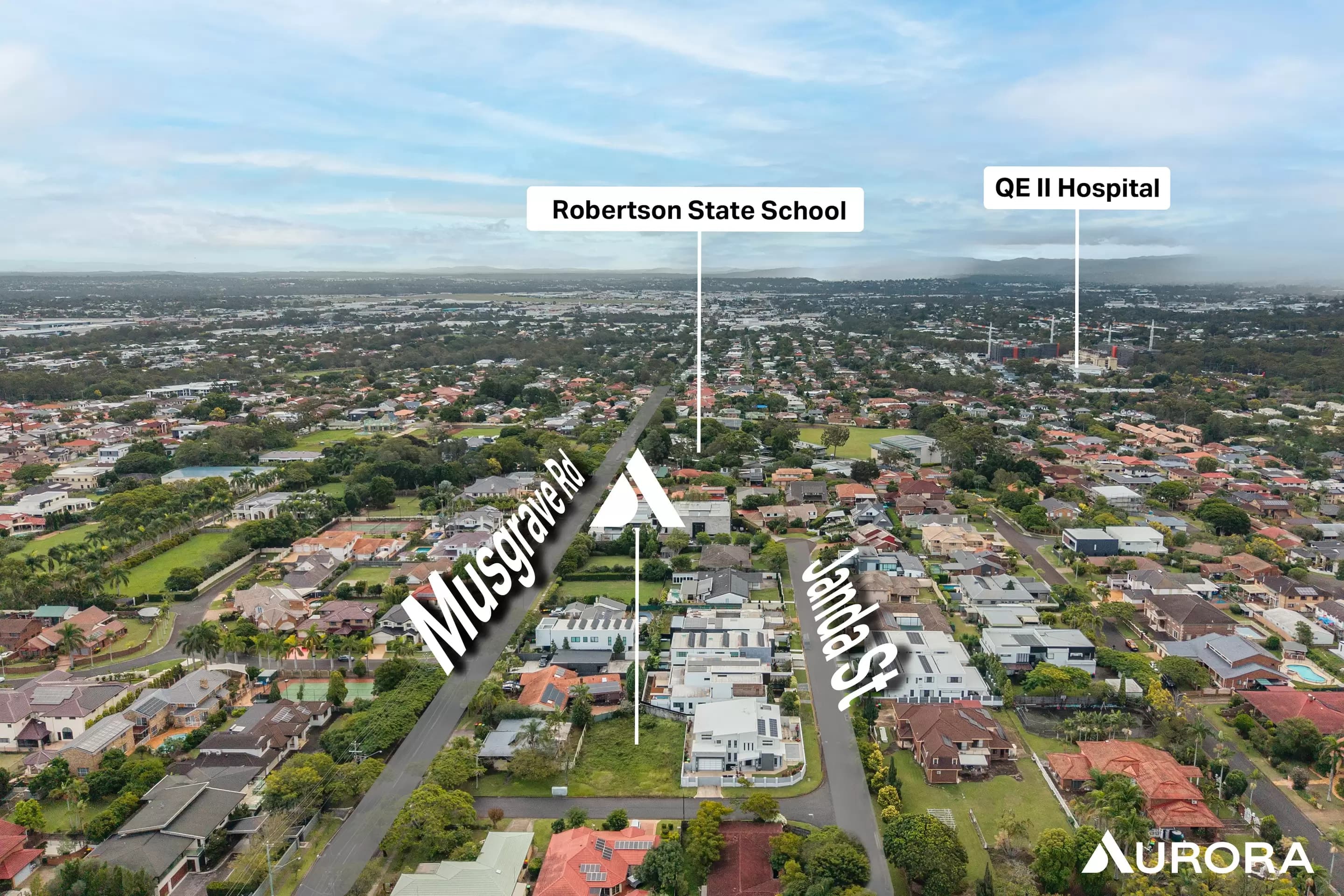 732 Musgrave Road, Robertson, Robertson - Thumbnail 4