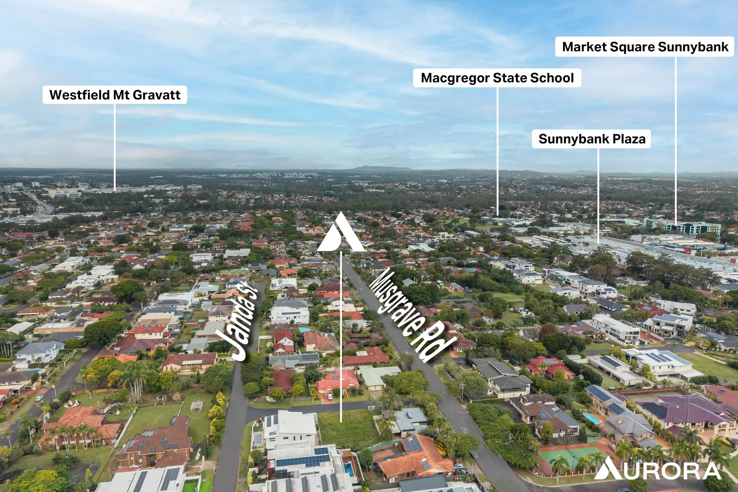 732 Musgrave Road, Robertson, Robertson - Thumbnail 5
