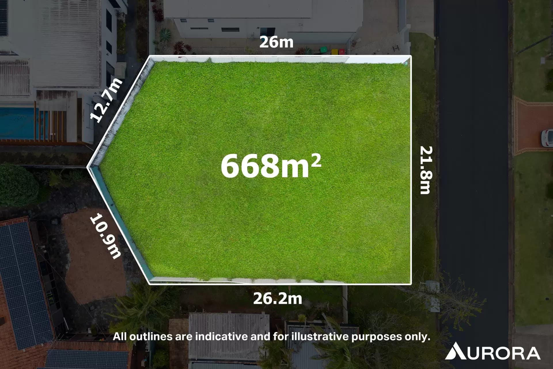 732 Musgrave Road, Robertson, Robertson - Thumbnail 6