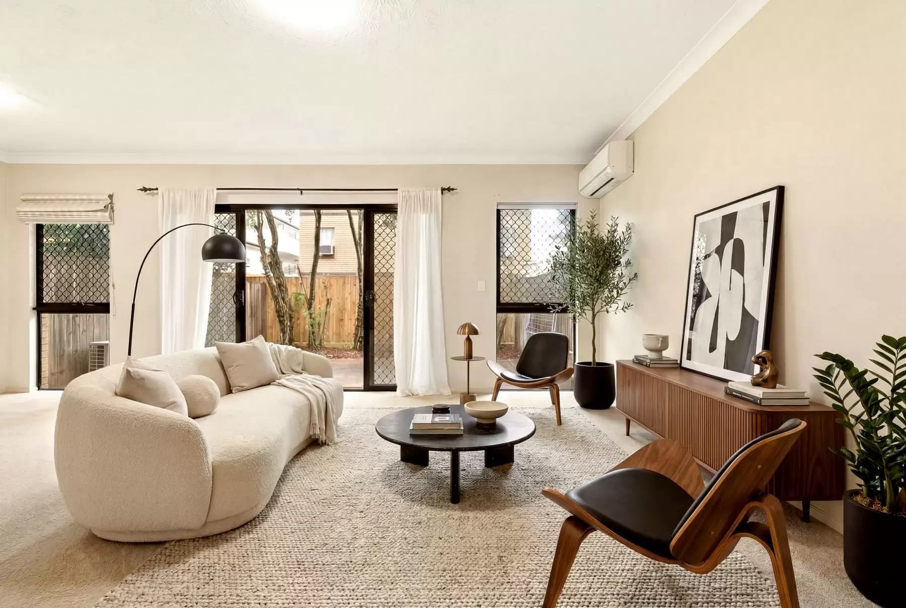 5/84 Kent Street, Hamilton, Hamilton - Image 1