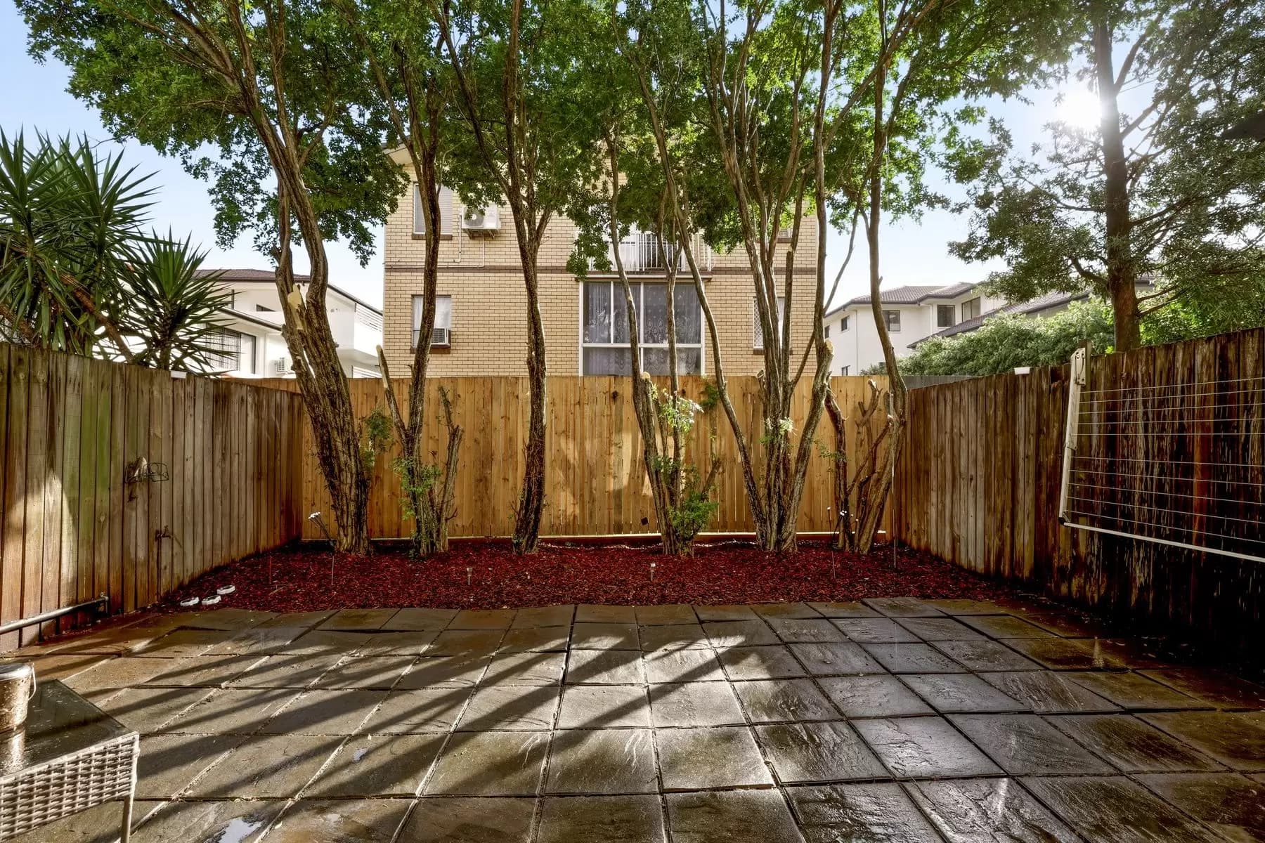 5/84 Kent Street, Hamilton, Hamilton - Thumbnail 2