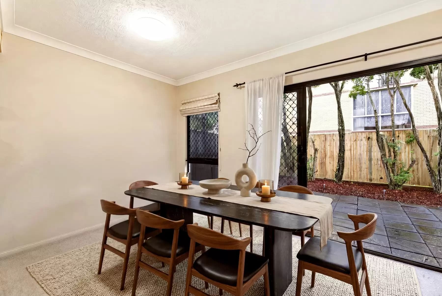 5/84 Kent Street, Hamilton, Hamilton - Thumbnail 3