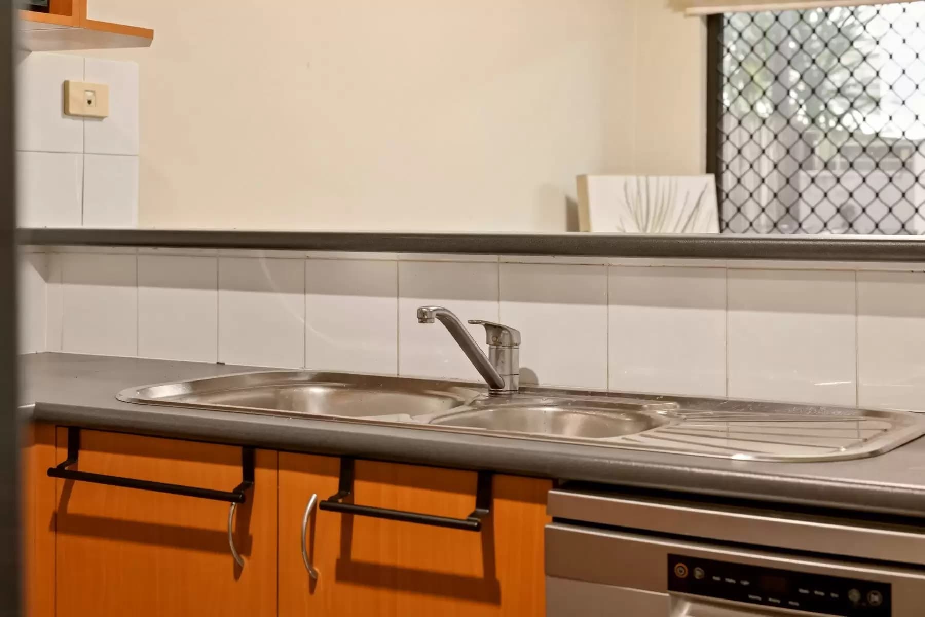 5/84 Kent Street, Hamilton, Hamilton - Thumbnail 5
