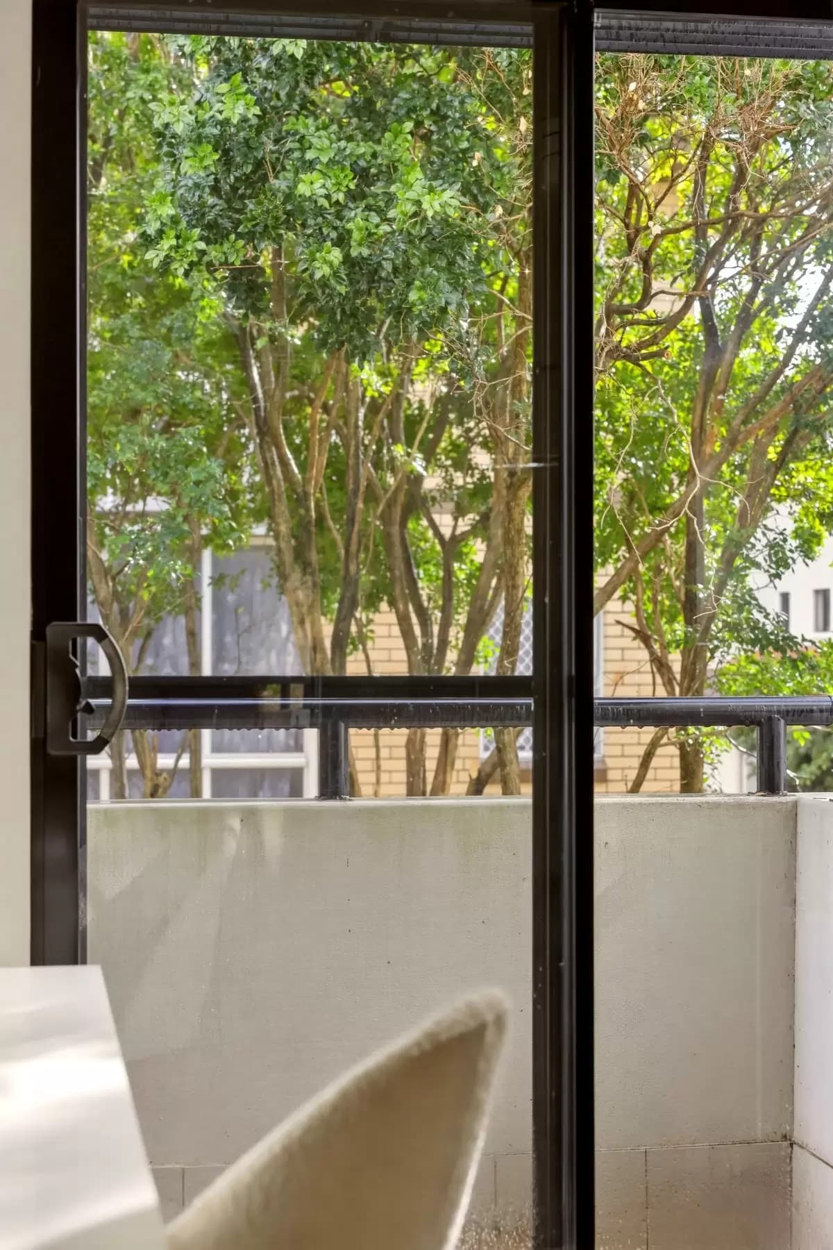 5/84 Kent Street, Hamilton, Hamilton - Thumbnail 6