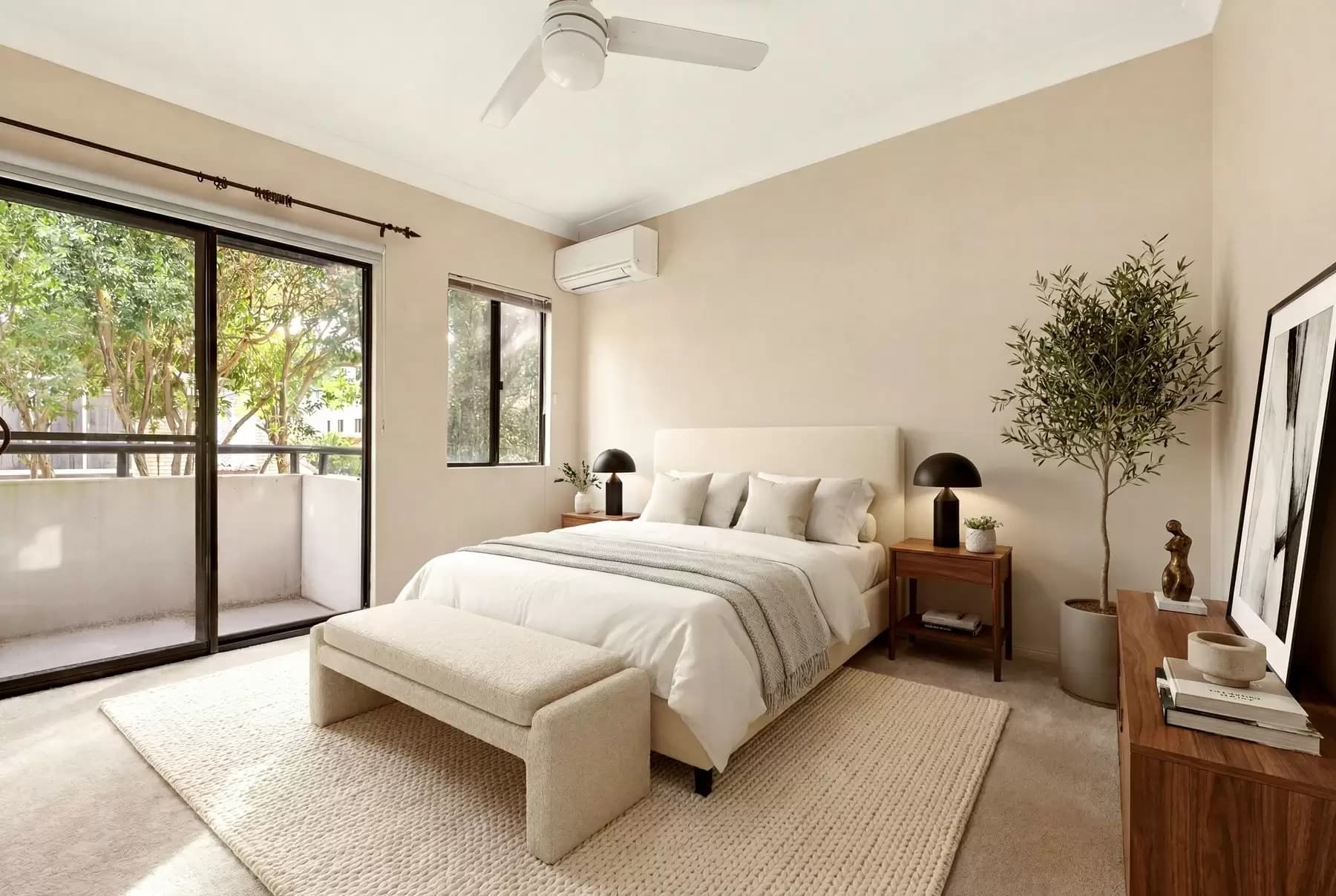 5/84 Kent Street, Hamilton, Hamilton - Thumbnail 8