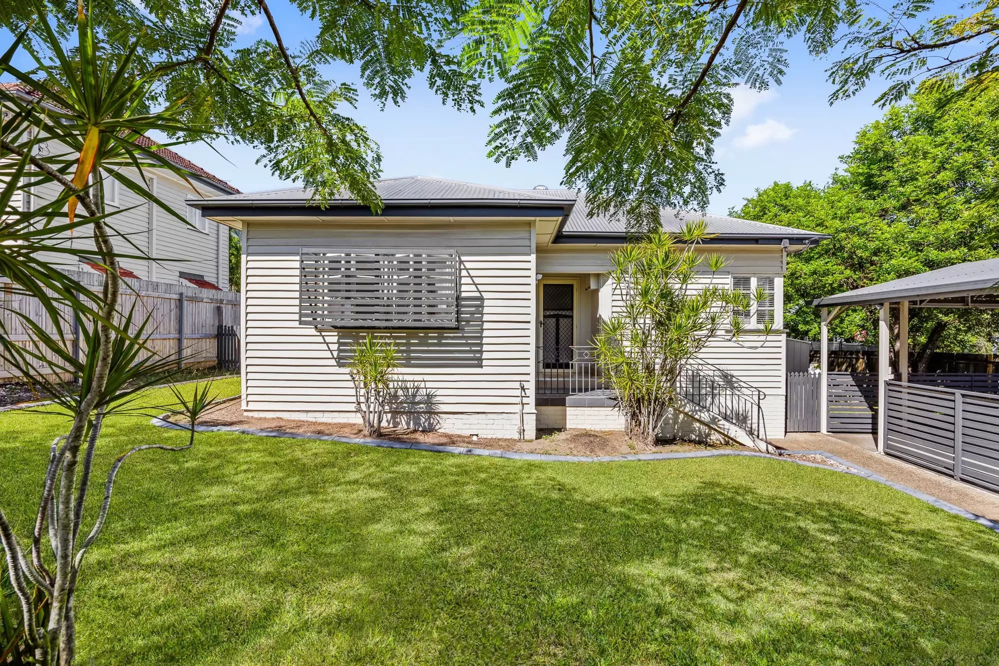11 Scott Street, Northgate, Northgate - Image 1