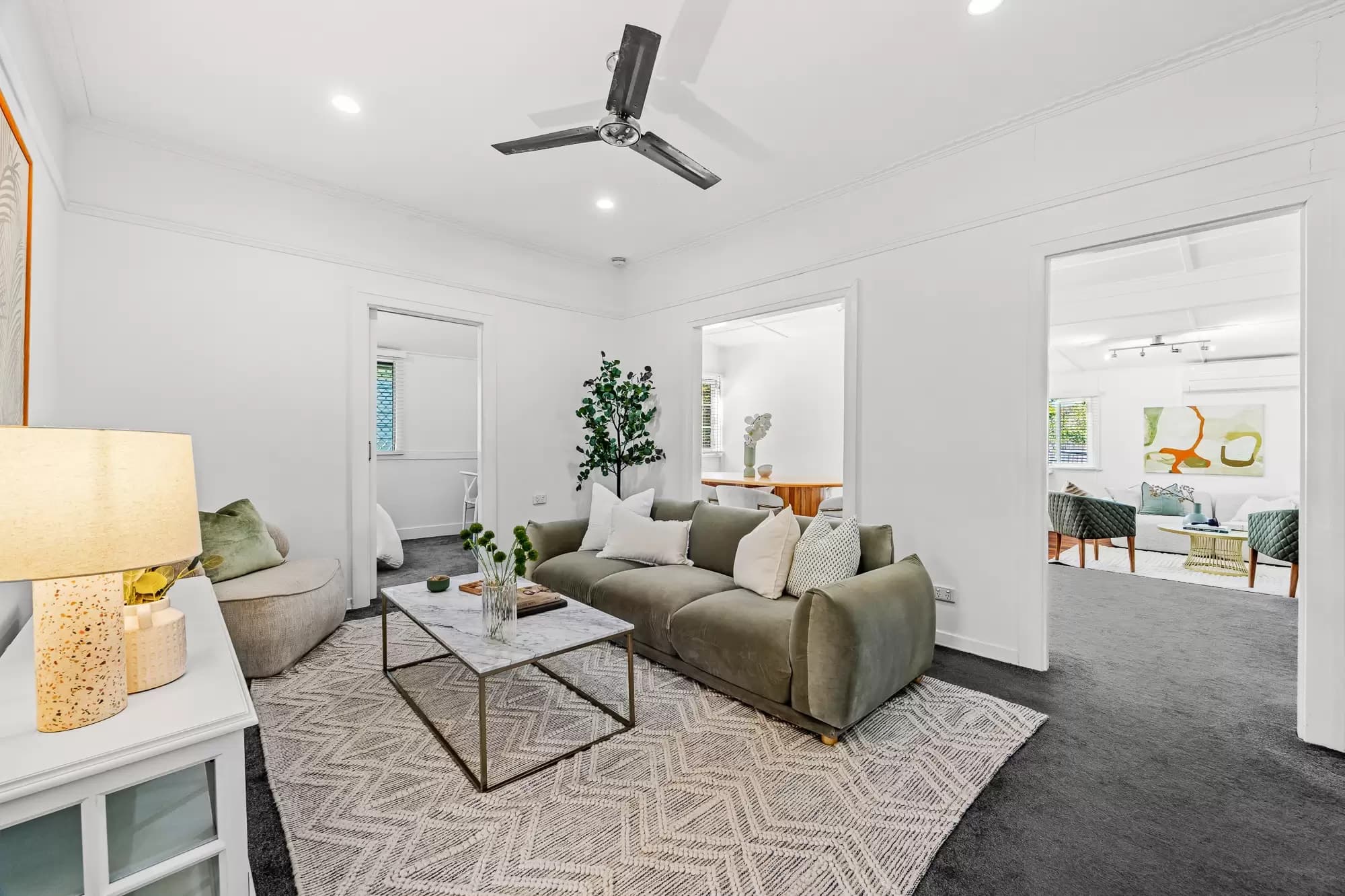 11 Scott Street, Northgate, Northgate - Thumbnail 2