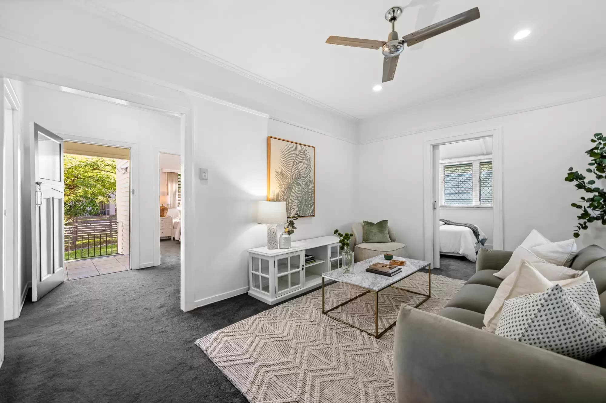 11 Scott Street, Northgate, Northgate - Thumbnail 3